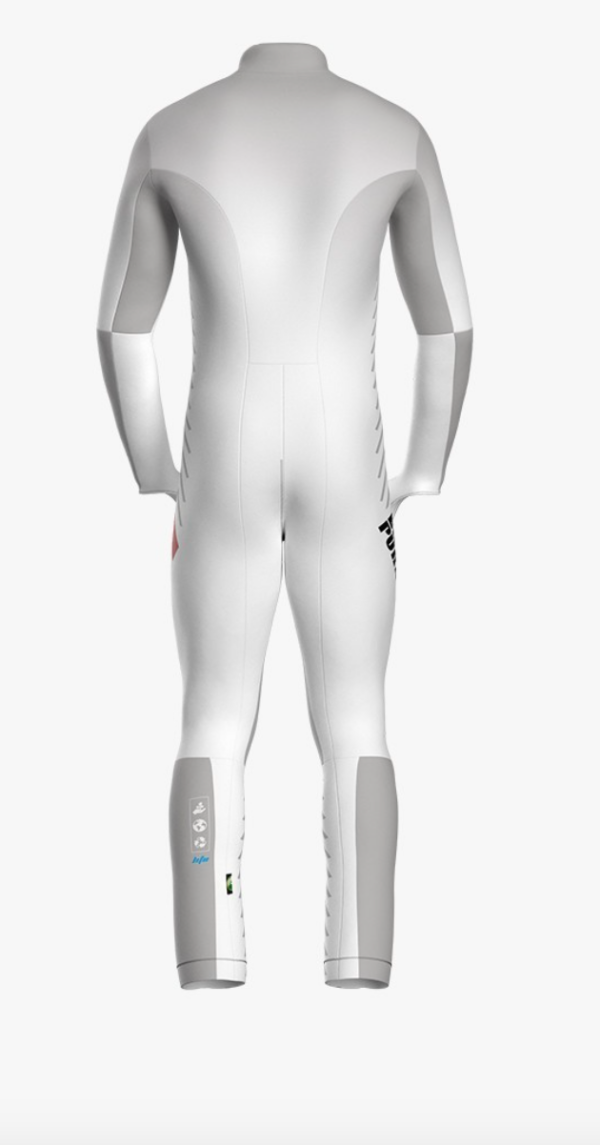 ENERGIAPURA Croatian National Team race suit (Copy) on World Cup Ski Shop 6